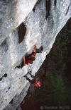 Matthieu in the 2nd pitch of 